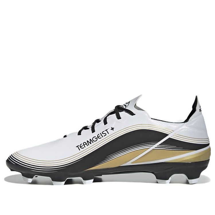 adidas Gamemode FG 'Teamgeist' GV6863