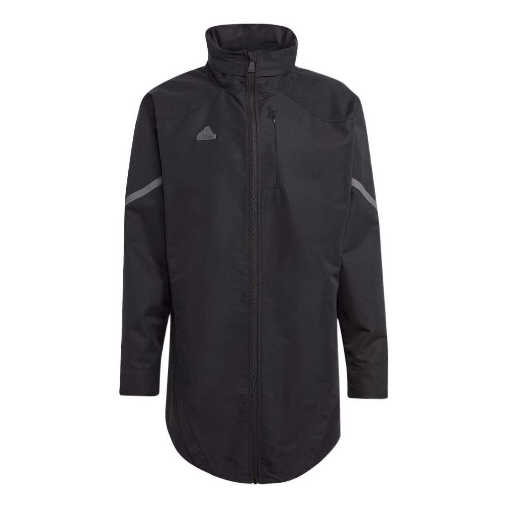 adidas Designed 4 Gameday Jacket IC8015