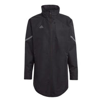 adidas Designed 4 Gameday Jacket IC8015
