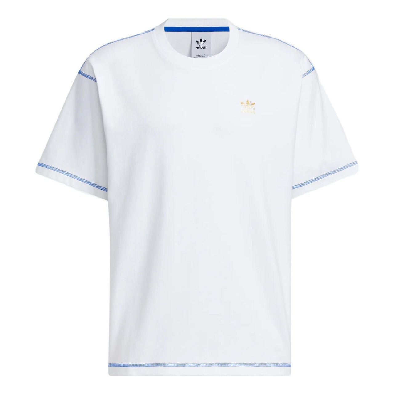 adidas originals T HY4686
