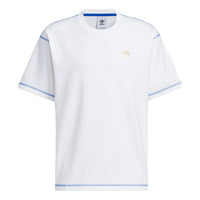 adidas originals T HY4686