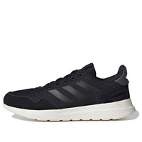 adidas neo Archivo 'Black' EG8590