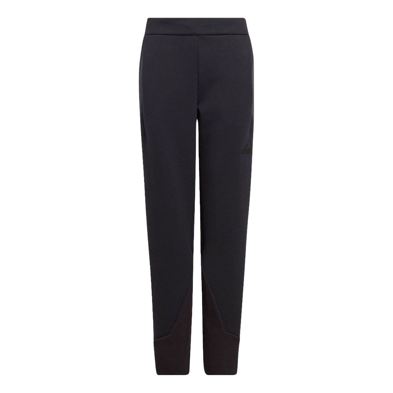 (PS) adidas Z.N.E. Pants Asia Sizing 'Black' IB3990