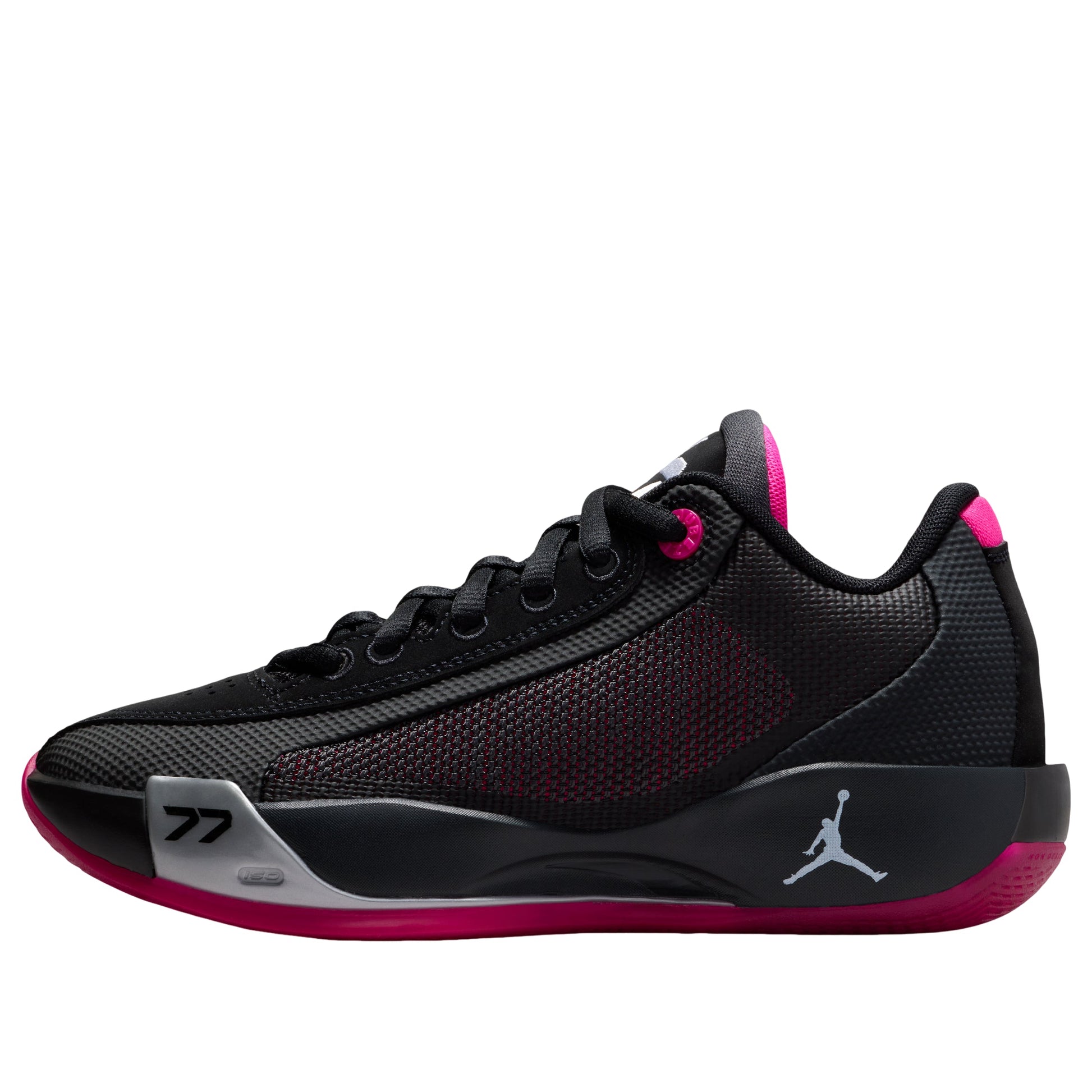 (GS) Air Jordan 77 'Navidor' HF0820-006
