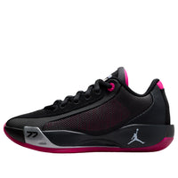 (GS) Air Jordan 77 'Navidor' HF0820-006