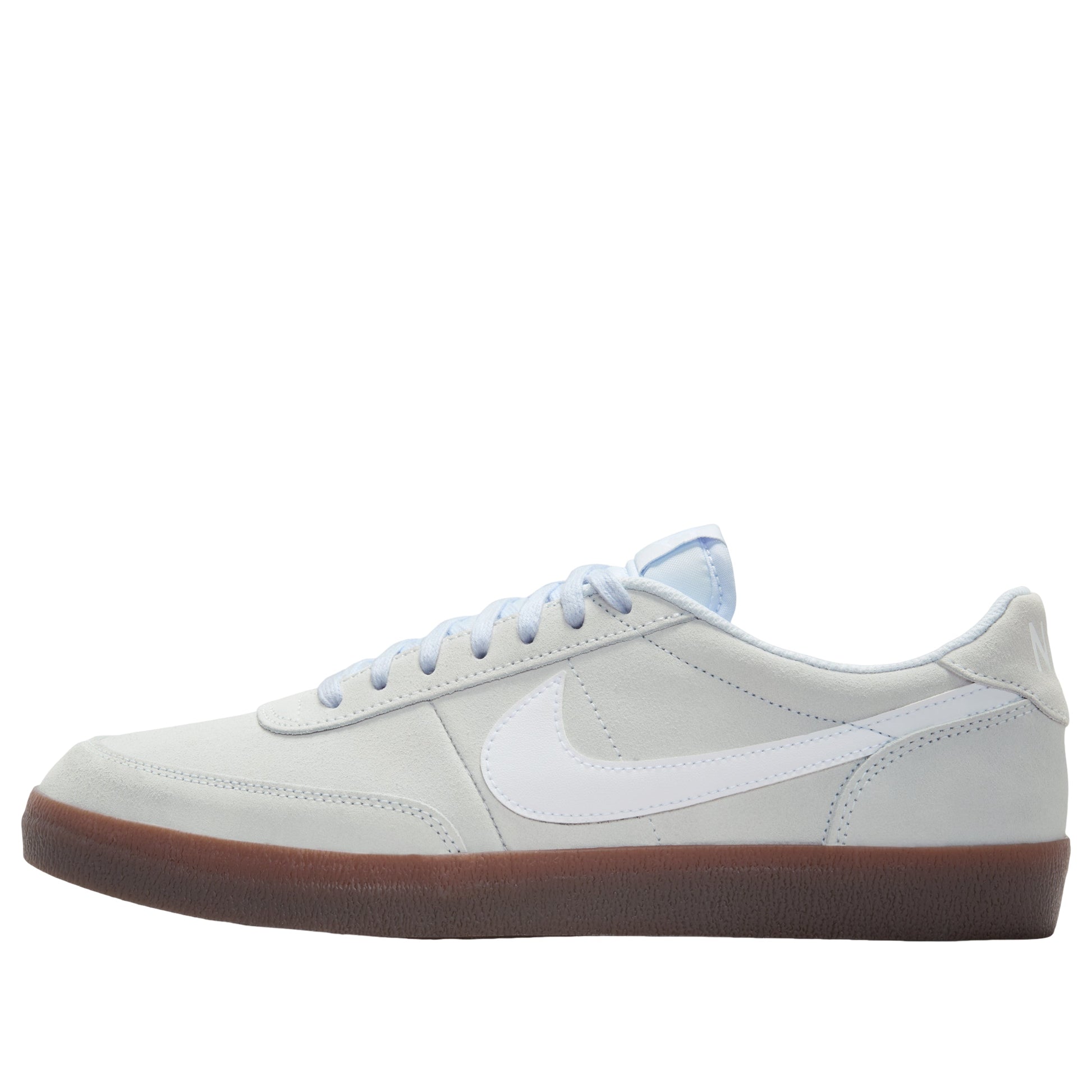 Nike Killshot 2 'Football Grey' FQ8903-004