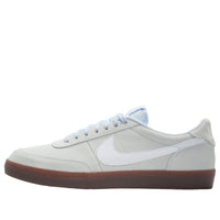 Nike Killshot 2 'Football Grey' FQ8903-004