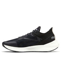 Reebok Floatride Energy Symmetros FY8251
