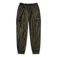 Nike Tech Pack Lined Woven Pant 'Sequoia' DQ4278-355