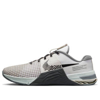 Nike Metcon 8 'Photon Dust Anthracite' DO9328-004