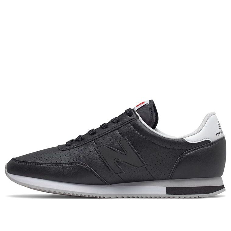 New Balance 720 'Black' UL720CA