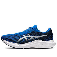 ASICS DynaBlast 2 'Electric Blue' 1011B205-400