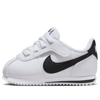 (TD) Nike Cortez EasyOn 'White Black' DM0952-108