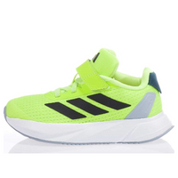 (GS) adidas Duramo SL 'Lucid Lemon' IG0714
