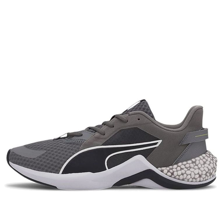 PUMA Hybrid Nx Ozone Grey/Black 193384-10