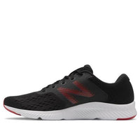 New Balance DRFT Series Black/Red MDRFTSB1