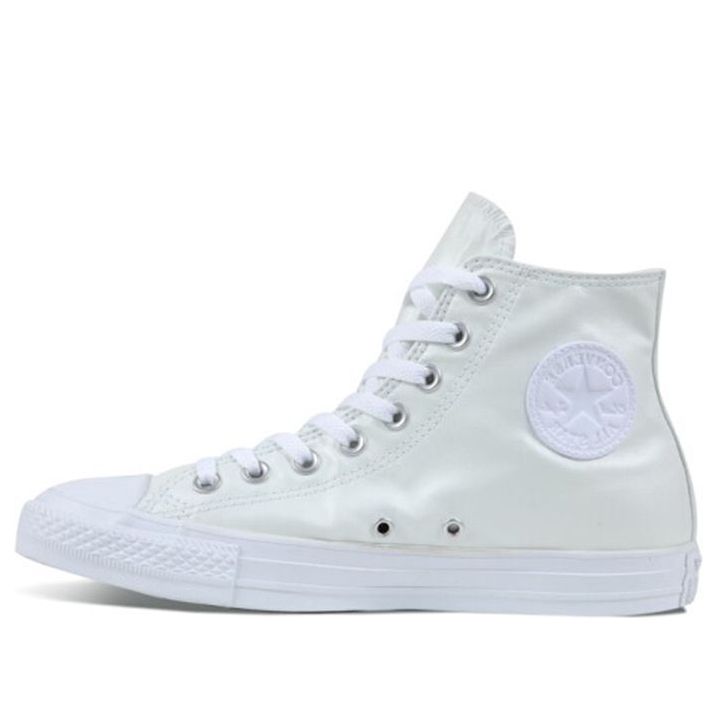 Converse Chuck Taylor All Star Shoes White 155559C