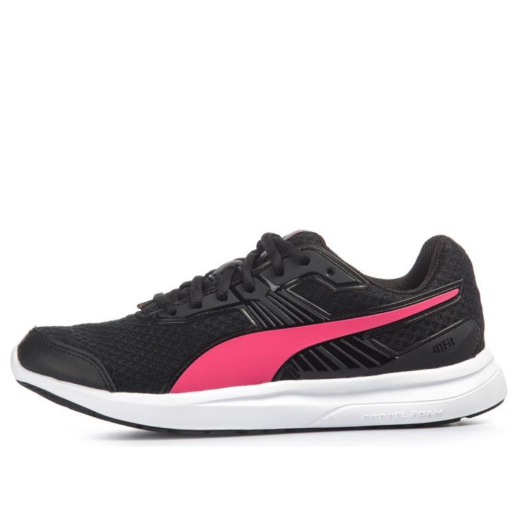 PUMA Escaper Pro Black/Pink 364259-04
