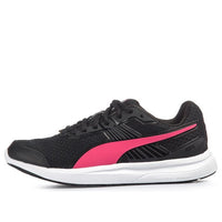 PUMA Escaper Pro Black/Pink 364259-04