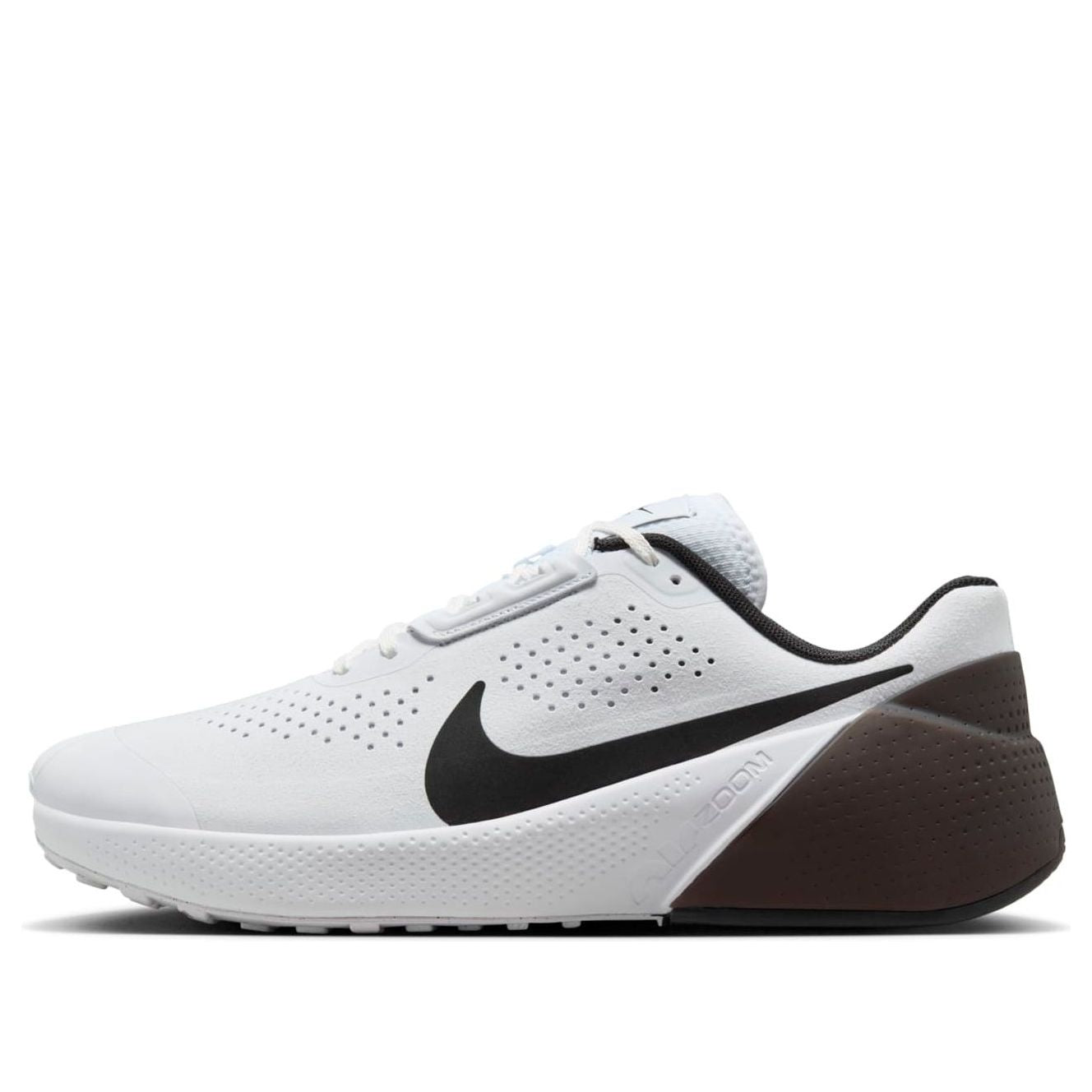 Nike Air Zoom TR 1 'White Black' DX9016-103
