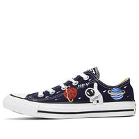 Converse Chuck Taylor All Star Ox 157657C-209013