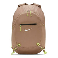 Nike Stash Backpack 'Khaki' DB0635-208