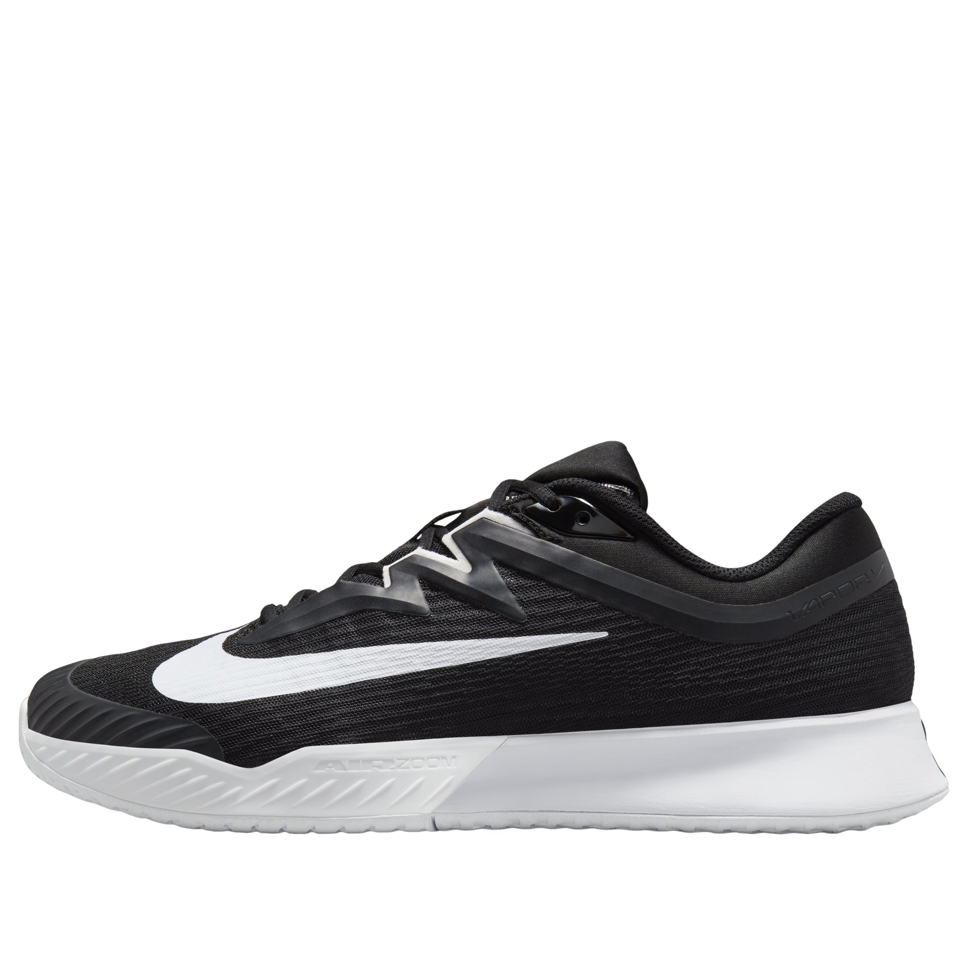 Nike Vapor Pro 3 'Black White' FZ2161-002
