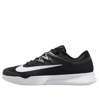 Nike Vapor Pro 3 'Black White' FZ2161-002