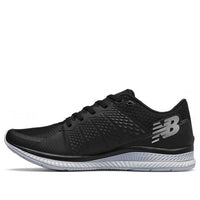 (WMNS) New Balance FuelCell 'Black' WFLCLBK
