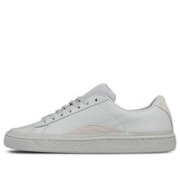 PUMA Han Kjobenhavn x Basket Glacier 'Grey White' 367185-02