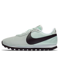 (WMNS) Nike Pre-Love O.X. 'Fiberglass' AO3166-301