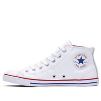 (WMNS) Converse Chuck 1970s Dainty Mid 560218C