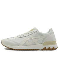 Onitsuka Tiger CALIFORNIA 78 EX 'Beige White' 1183A031-100