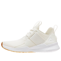 (WMNS) Reebok Guresu 10 White BD2074