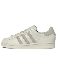 adidas Originals Super Millencon 'Cream' HP2069