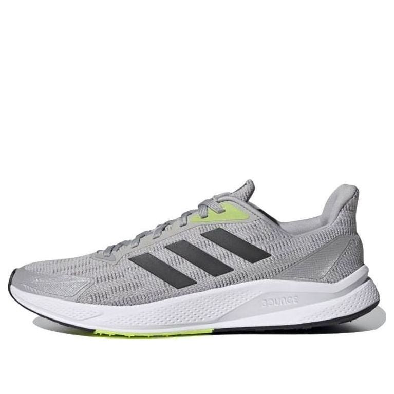 adidas X9000L1 Shoes 'Grey Two Core Black' FX8366