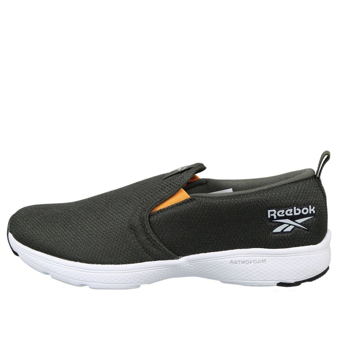 Reebok Walking Easy Walk 'Dark Green' FW0967