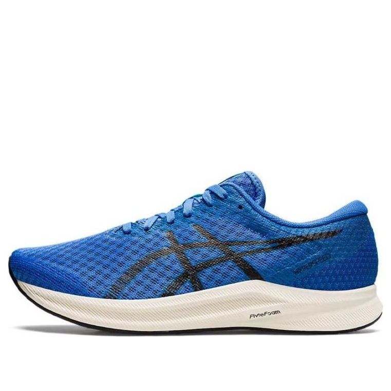 ASICS Hyoer Speed 2 'Blue White' 1011B495-401
