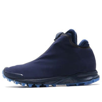 Reebok Trail x Cottweiler BS9506