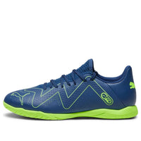 PUMA Future Play IT 'Future Play' 107382-03