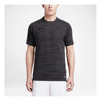 Football s Men Nike FLASH COOL SS Top EL 688373-010