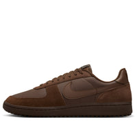 Nike Field General 'Cacao Wow' HV8568-203