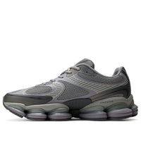 New Balance ABZORB 2000 'Grey Days' U20008LR