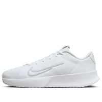 Nike Court Vapor Lite 2 Hard Court 'White Pure Platinum' DV2018-103