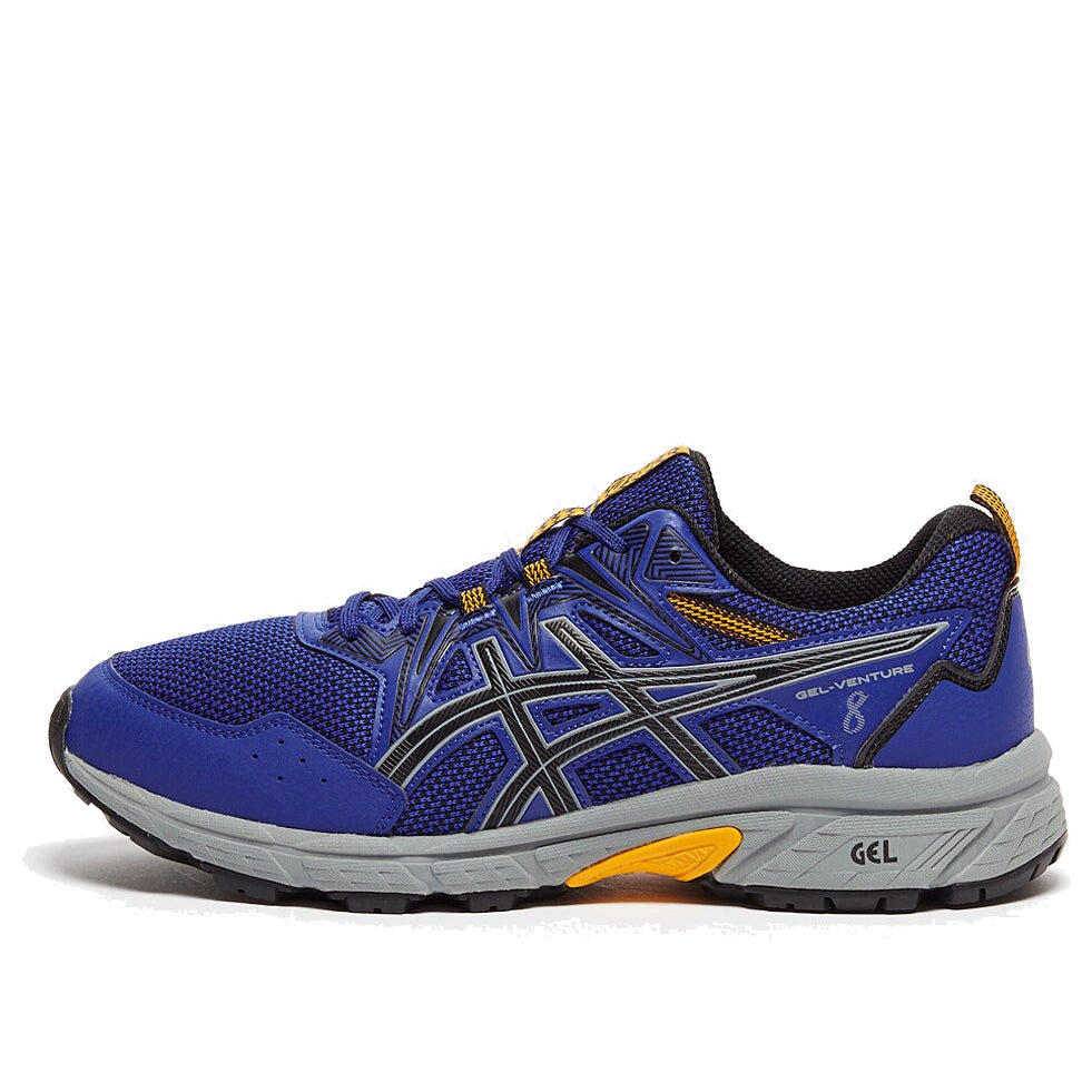 ASICS Gel-Venture 8 'Monaco Blue' 1011A824-402