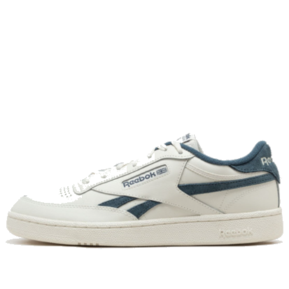 Reebok Club C Revenge 'Chalk Hoop Blue' 100033161