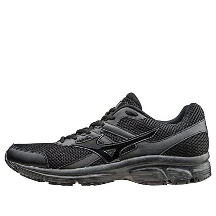 Mizuno Spark K1GA160312