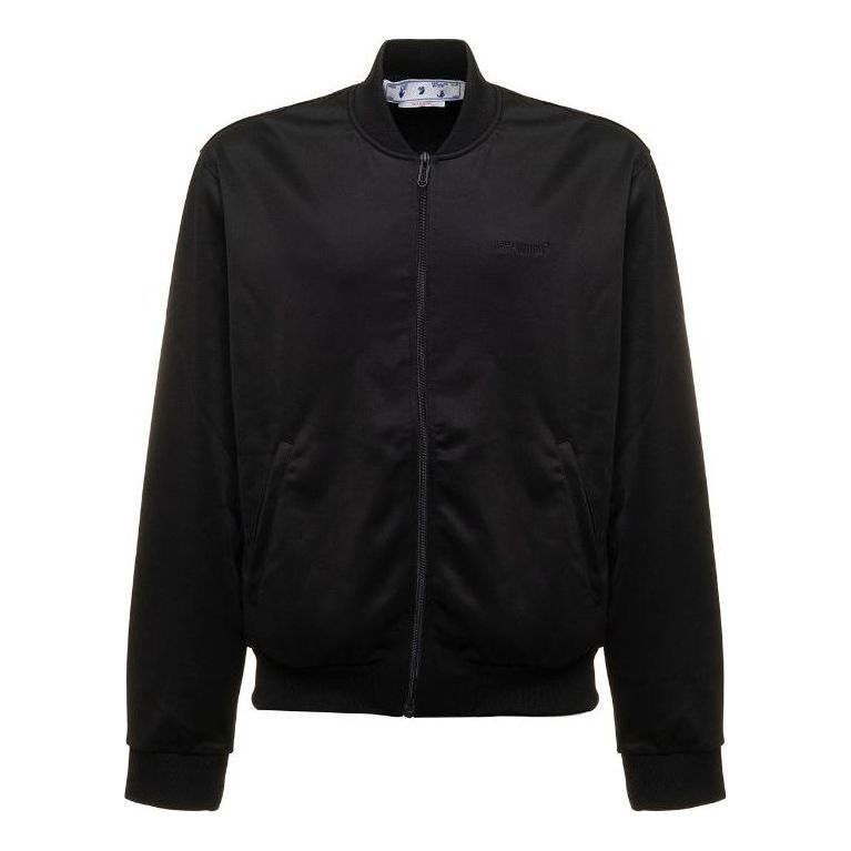 Off-White Fw22 OMBD037F22FAB0011010
