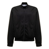 Off-White Fw22 OMBD037F22FAB0011010