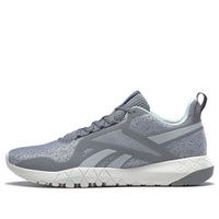 (WMNS) Reebok Flexagon 'Grey' FX7925